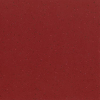 Polyflor Homogeneous Palettone PUR 2m x 20m Vinyl Sheet