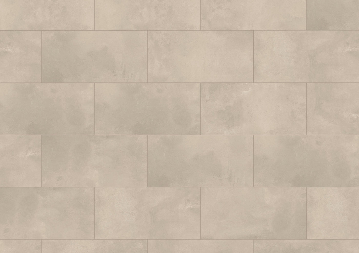 Ter Hürne Stone Edition 387mm x 776mm Vinyl Tile