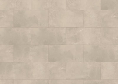 Ter Hürne Stone Edition 387mm x 776mm Vinyl Tile