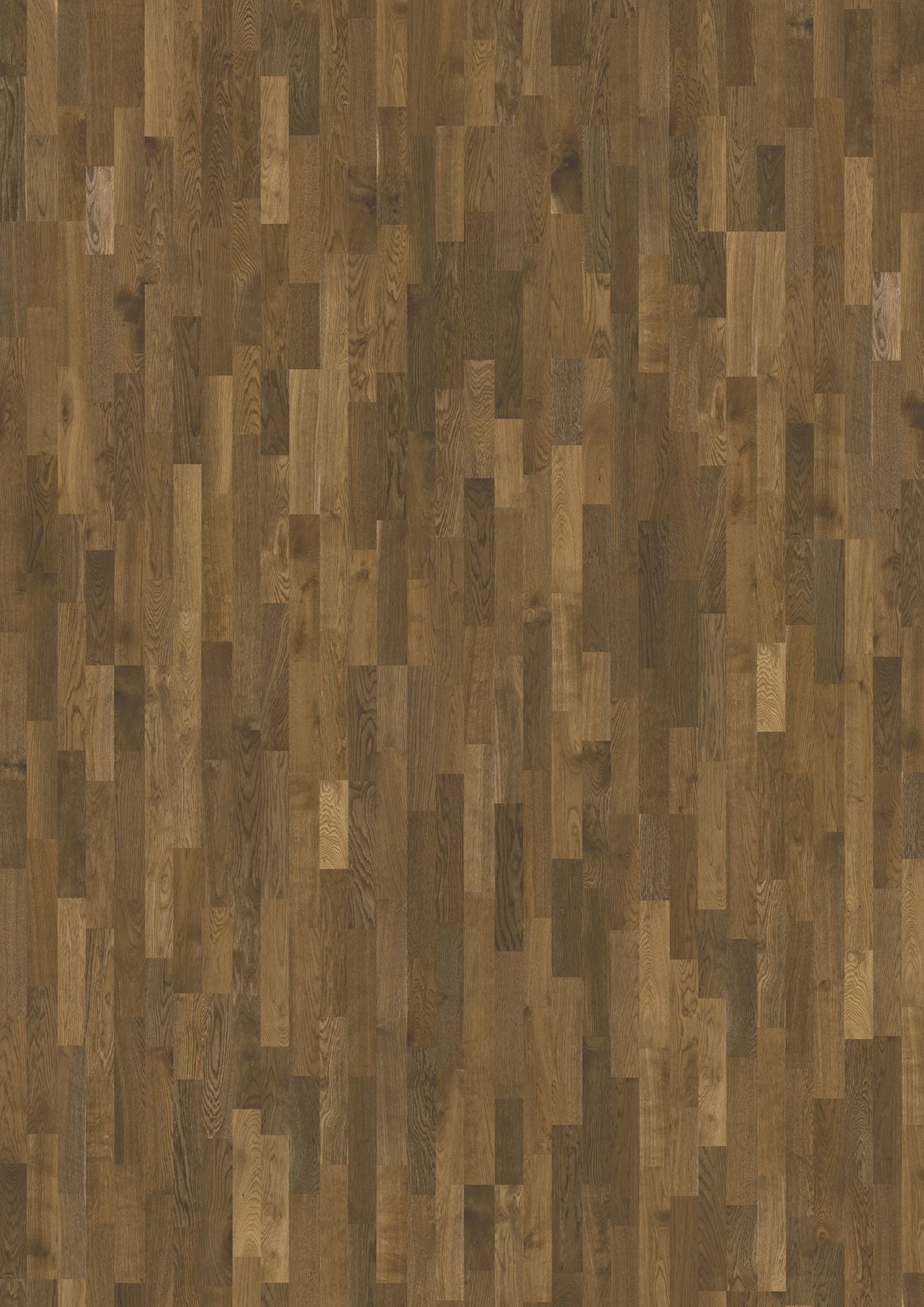 Kahrs Lumen 200mm x 2423mm Hardwood Plank