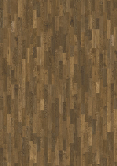Kahrs Lumen 200mm x 2423mm Hardwood Plank