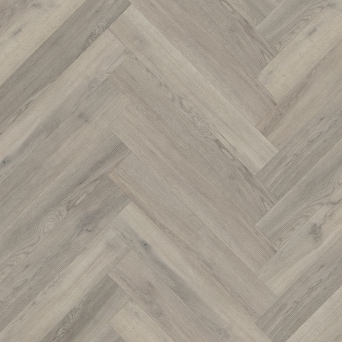 Polyflor Camaro Herringbone 101mm x 609mm Vinyl Plank