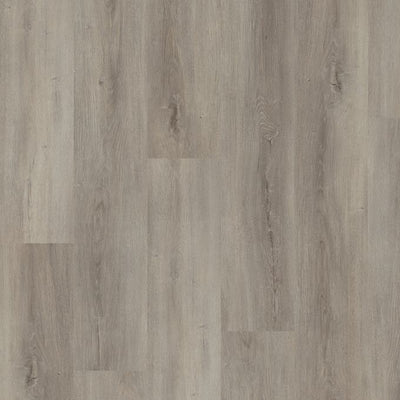 Polyflor Colonia PUR 184mm x 1219mm Vinyl Plank