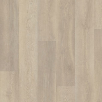 Polyflor Expona Design PUR 184mm x 1524mm Vinyl Plank