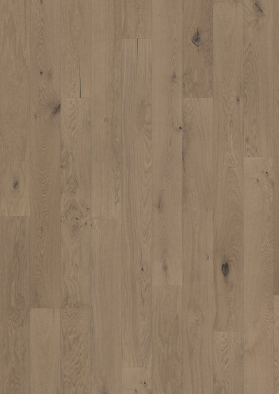 Kahrs Beyond Retro 187mm x 2000mm Hardwood Plank