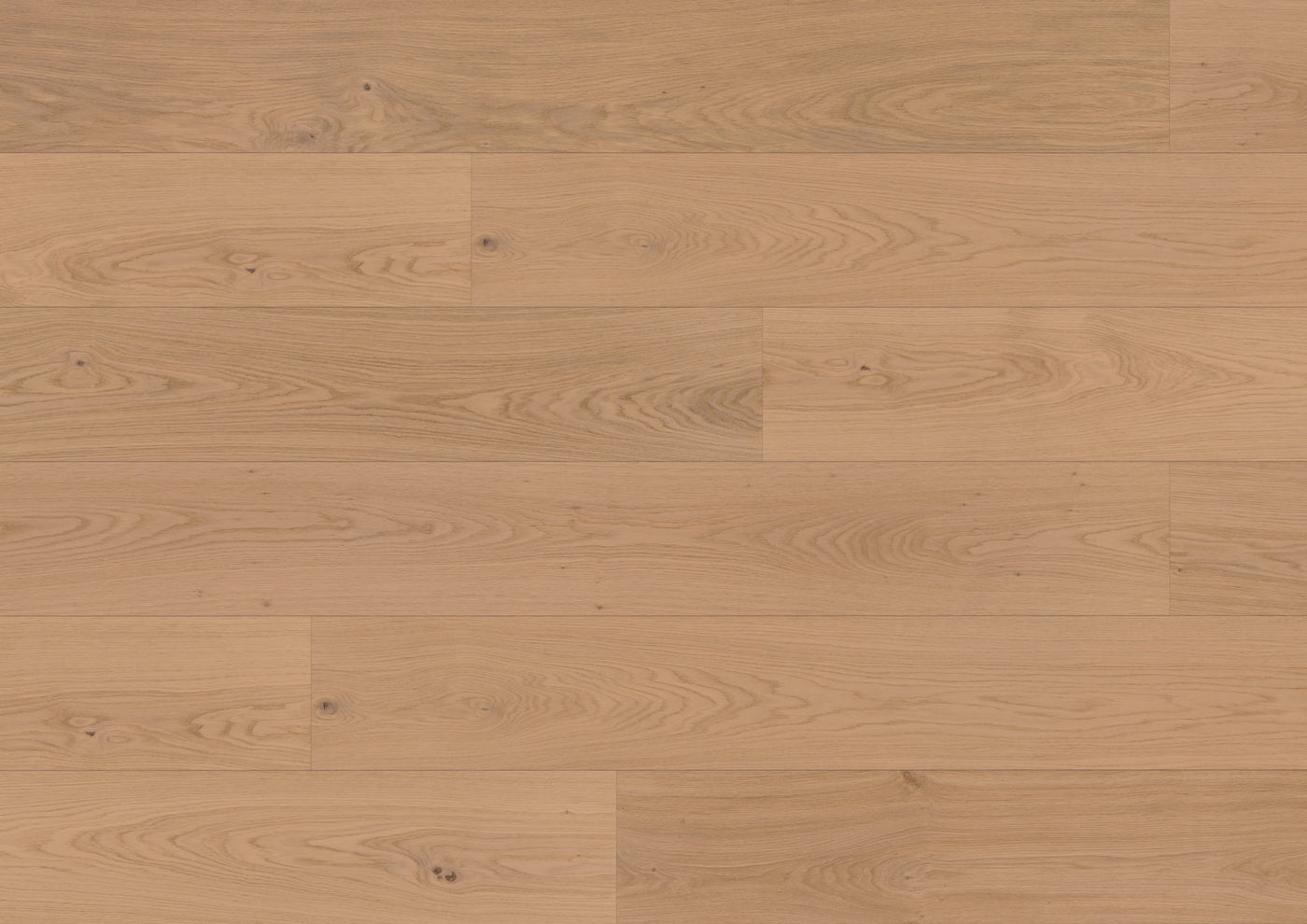Ter Hürne Hywood Classic 233mm x 2197mm Hardwood Plank