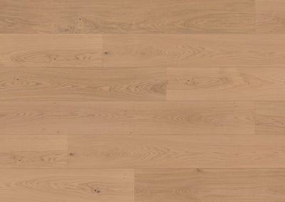 Ter Hürne Hywood Classic 233mm x 2197mm Hardwood Plank