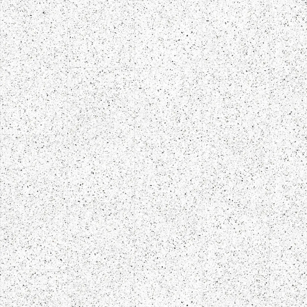 Furlong Flooring Carina 329mm x 659mm Vinyl Tile