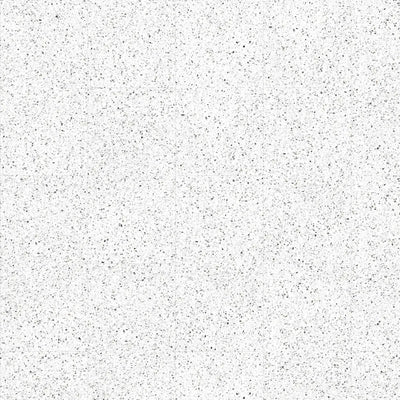 Furlong Flooring Carina 329mm x 659mm Vinyl Tile