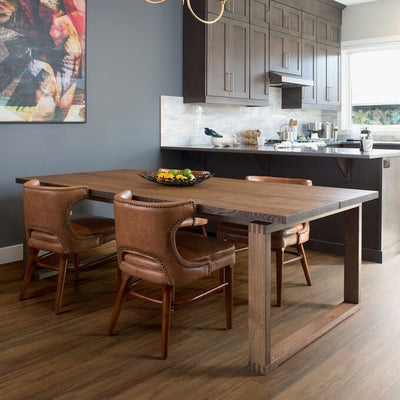 Polyflor Expona Encore 177mm x 1212mm Vinyl Plank