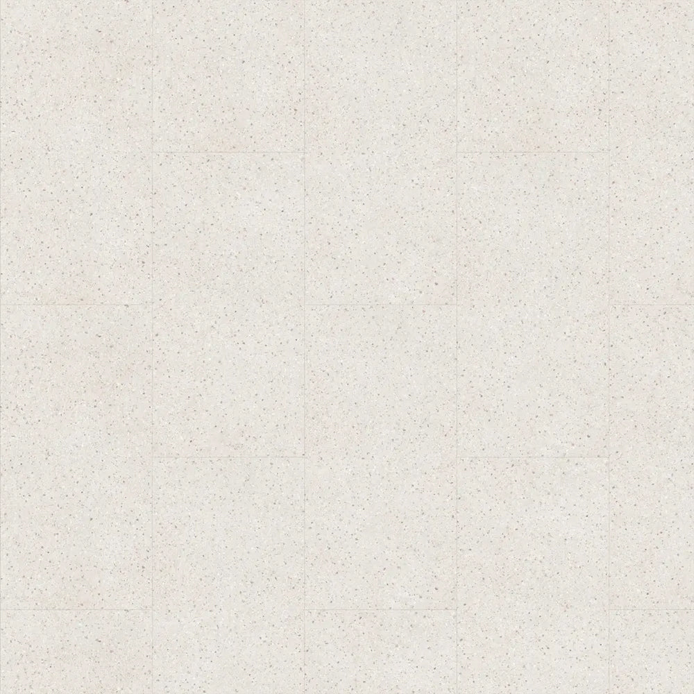 Furlong Flooring Sirona 329mm x 659mm Vinyl Tile