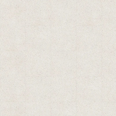 Furlong Flooring Sirona 329mm x 659mm Vinyl Tile