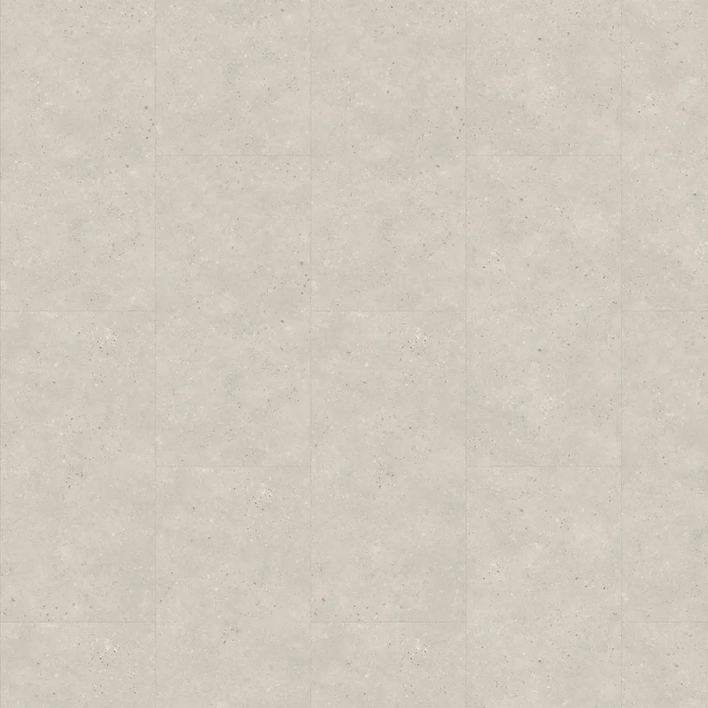 Furlong Flooring Sirona 329mm x 659mm Vinyl Tile