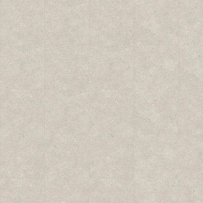 Furlong Flooring Sirona 329mm x 659mm Vinyl Tile
