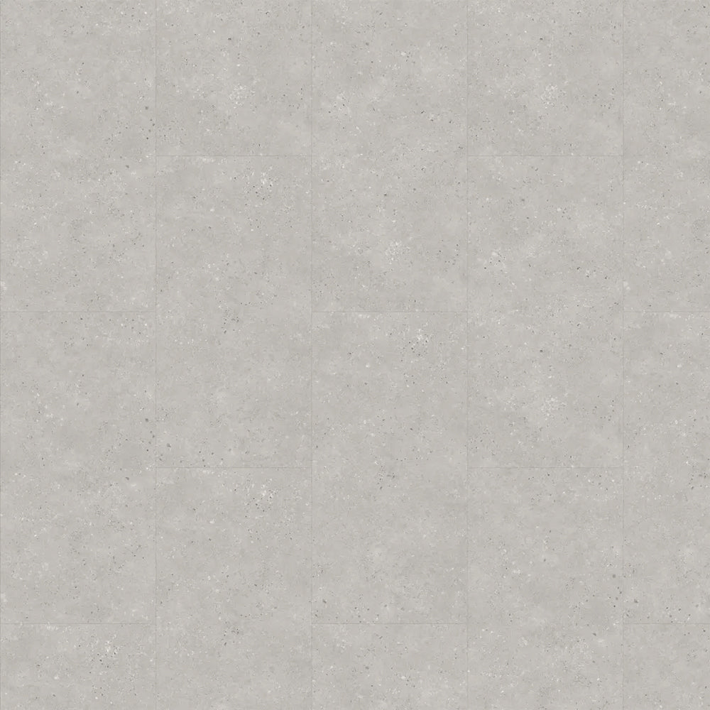 Furlong Flooring Sirona 329mm x 659mm Vinyl Tile