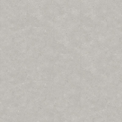 Furlong Flooring Sirona 329mm x 659mm Vinyl Tile