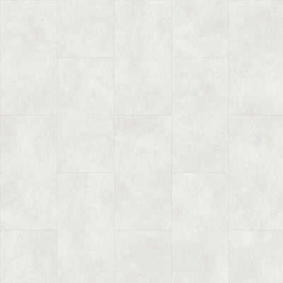Furlong Flooring Carina 329mm x 659mm Vinyl Tile