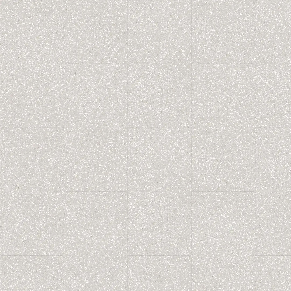 Furlong Flooring Carina 329mm x 659mm Vinyl Tile