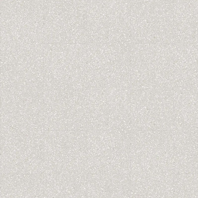 Furlong Flooring Carina 329mm x 659mm Vinyl Tile