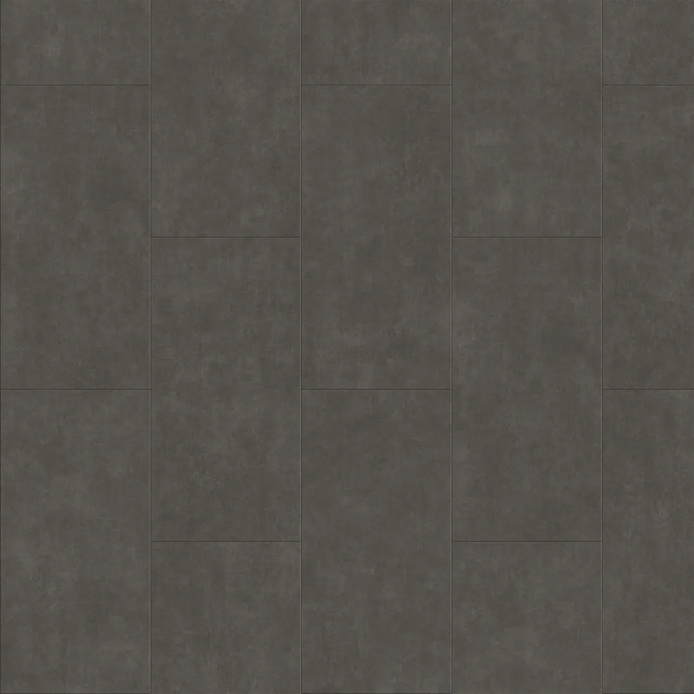 Furlong Flooring Sirona 329mm x 659mm Vinyl Tile