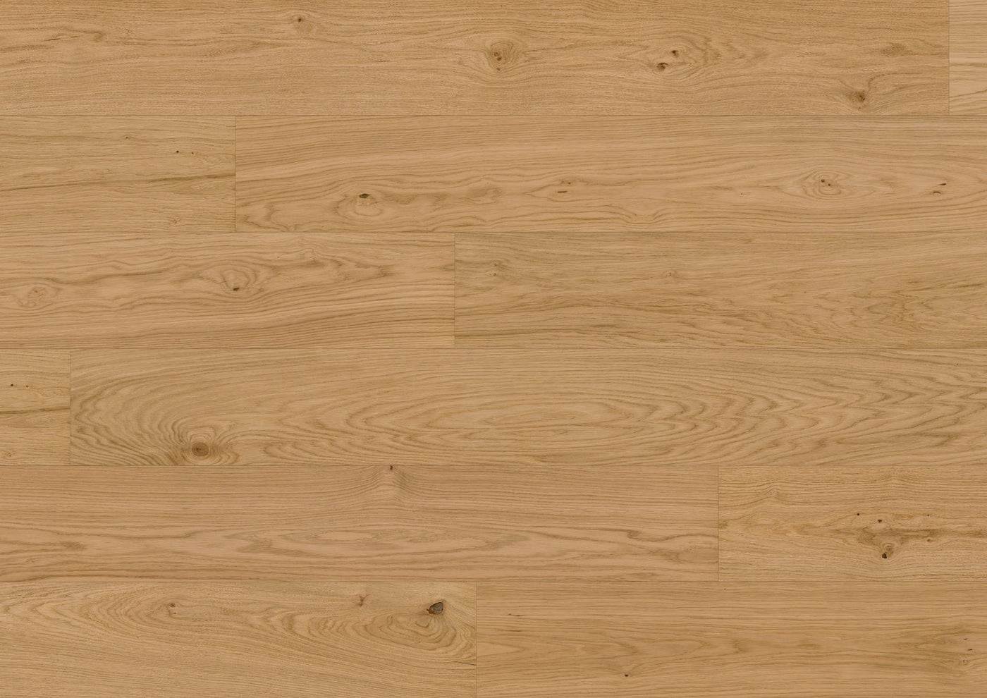 Ter Hürne Hywood Classic 233mm x 2197mm Hardwood Plank
