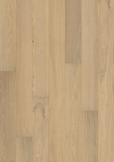 Kahrs Capital 187mm x 2266mm Hardwood Plank