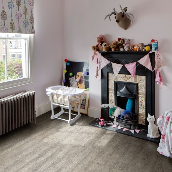 Polyflor Camaro PUR 152mm x 914mm Vinyl Plank