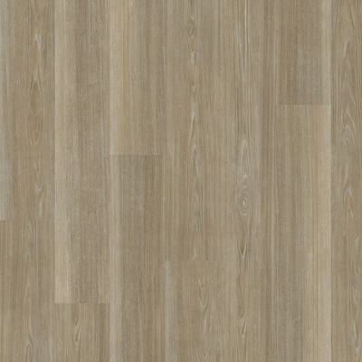 Polyflor Expona Commercial PUR 152mm x 1219mm Vinyl Plank