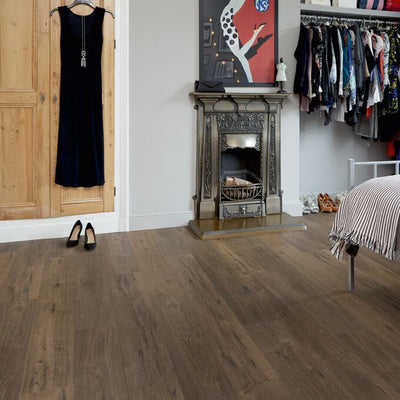 Polyflor Expona Encore 177mm x 1212mm Vinyl Plank