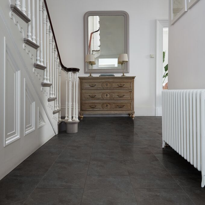 Polyflor Camaro Rigid Core PUR 304mm x 609mm Vinyl Tile