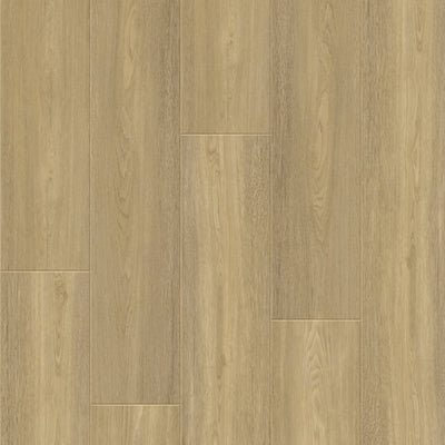 Polyflor Expona Bevel Line PUR 203mm x 1219mm Vinyl Plank