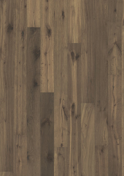 Kahrs Boardwalk 187mm x 2420mm Hardwood Plank
