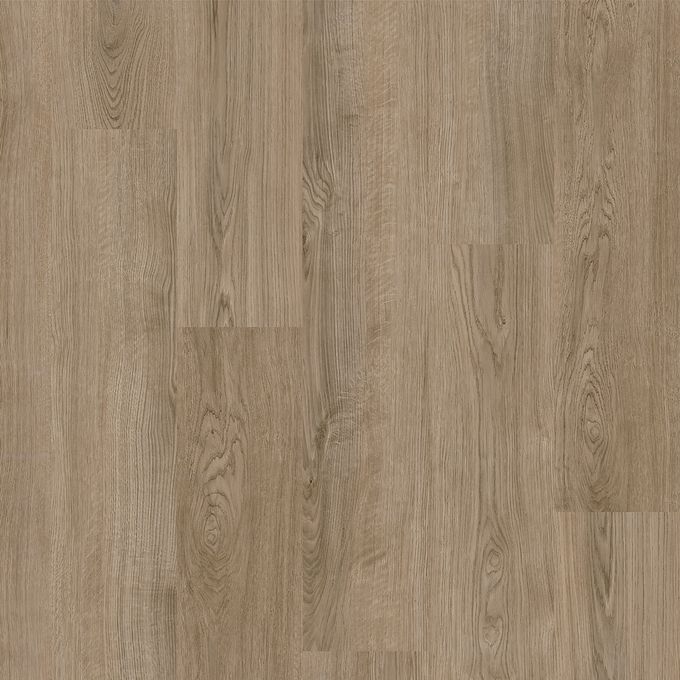 Polyflor Expona Simplay PUR 185mm x 1505mm Vinyl Plank