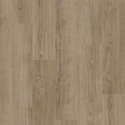 Polyflor Expona Simplay PUR 185mm x 1505mm Vinyl Plank