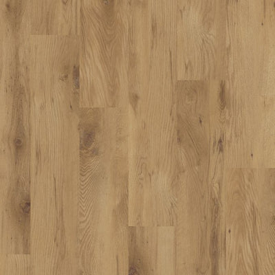 Polyflor Expona Simplay PUR 178mm x 1219mm Vinyl Plank