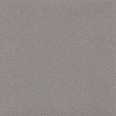 Polyflor Polysafe QuickLay PUR 2m x 20m Vinyl Sheet – LA Floor Covering UK