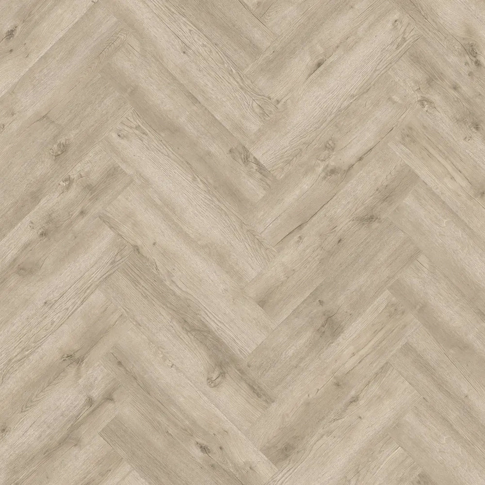Furlong Flooring Aurora Herringbone 130mm x 522mm Vinyl Plank
