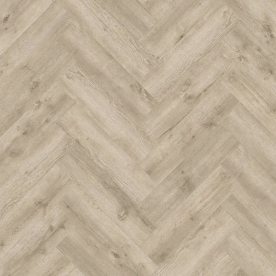 Furlong Flooring Aurora Herringbone 130mm x 522mm Vinyl Plank
