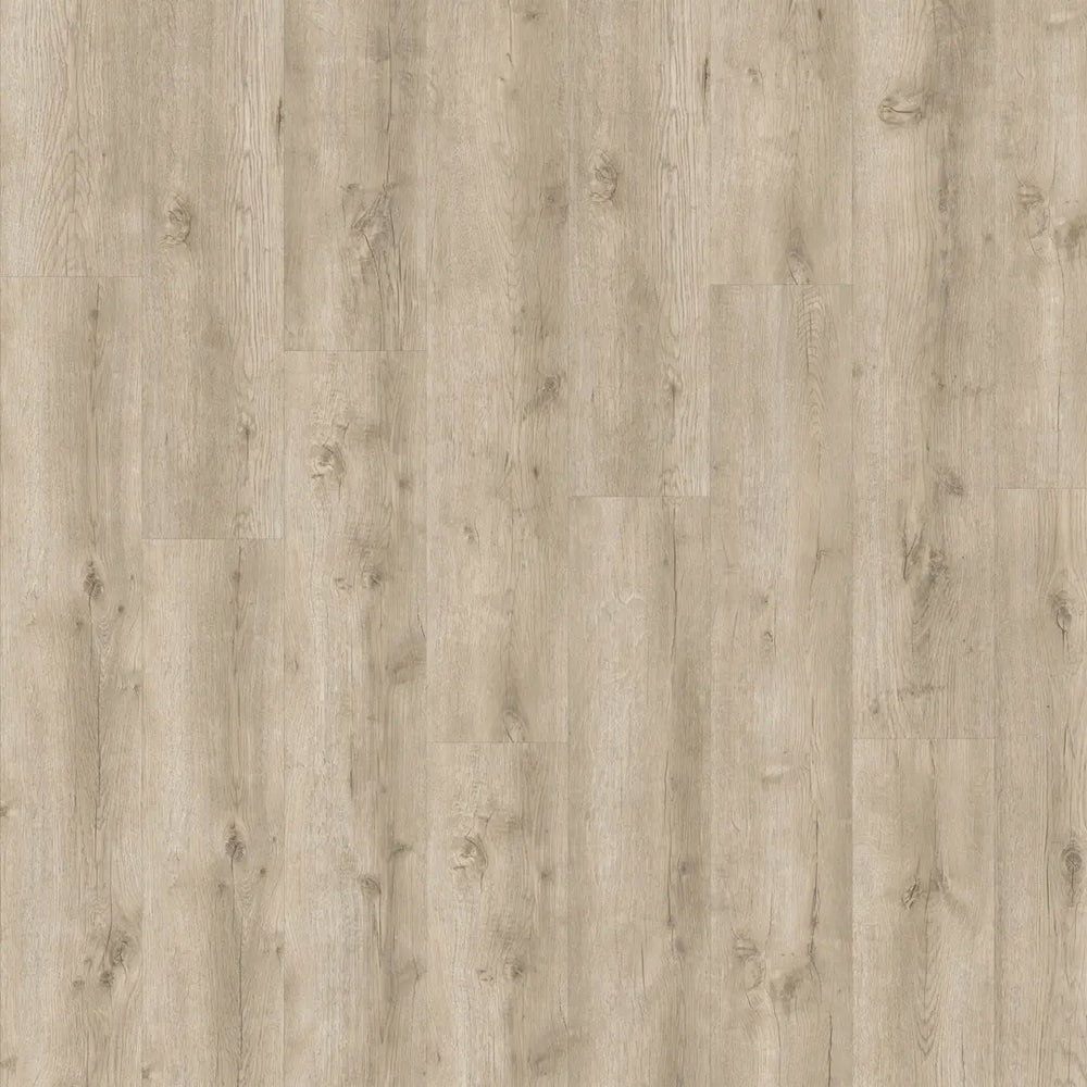 Furlong Flooring Aurora 196mm x 1320mm Vinyl Plank