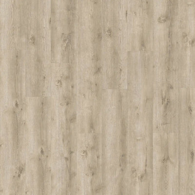 Furlong Flooring Aurora 196mm x 1320mm Vinyl Plank