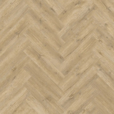 Furlong Flooring Aurora Herringbone 130mm x 522mm Vinyl Plank