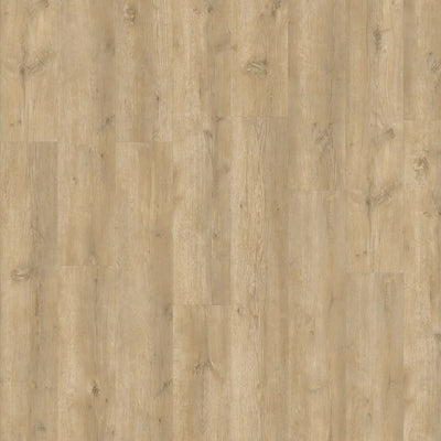 Furlong Flooring Aurora 196mm x 1320mm Vinyl Plank