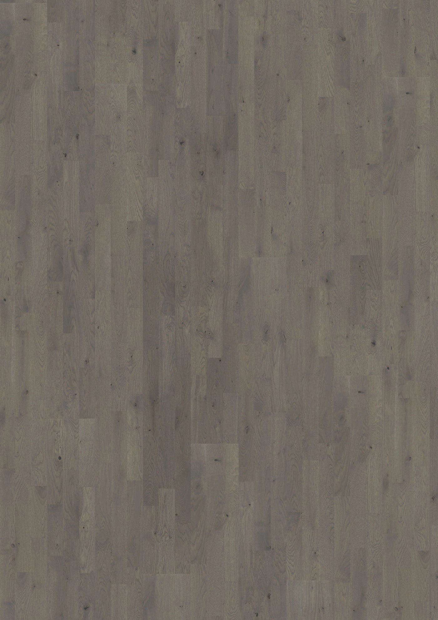 Kahrs Beyond Retro 200mm x 2423mm Hardwood Plank