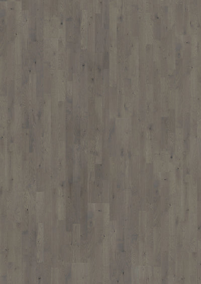 Kahrs Beyond Retro 200mm x 2423mm Hardwood Plank