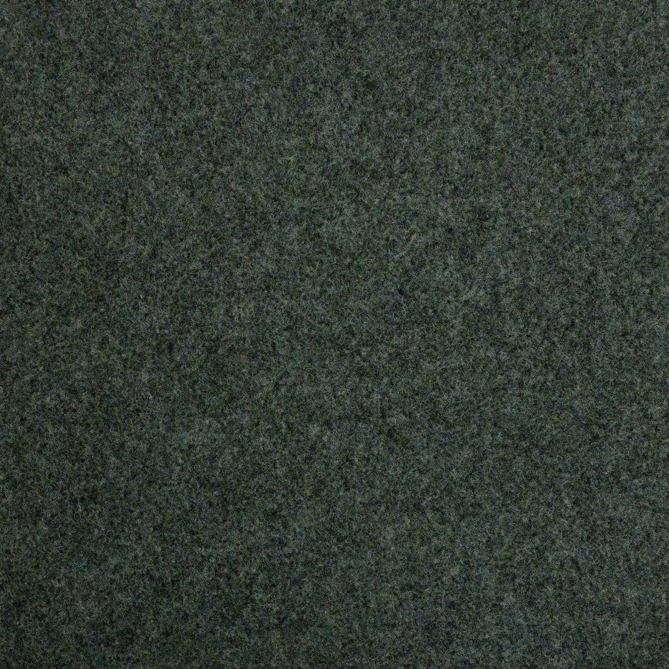 Burmatex 5500 Luxury 2m x 30m Carpet Roll