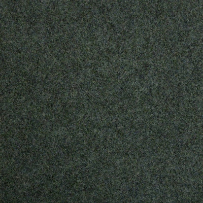 Burmatex 5500 Luxury 2m x 30m Carpet Roll