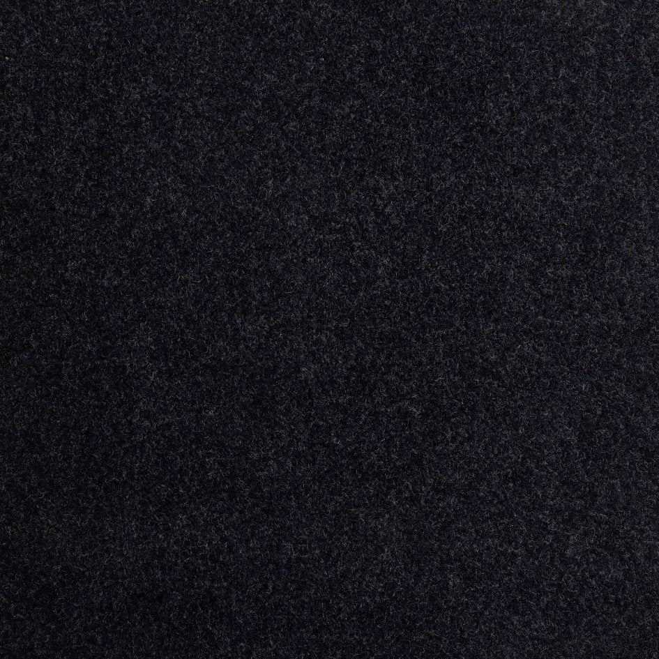 Burmatex 5500 Luxury 2m x 30m Carpet Roll