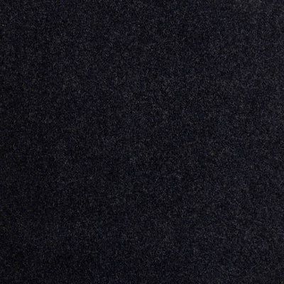 Burmatex 5500 Luxury 2m x 30m Carpet Roll