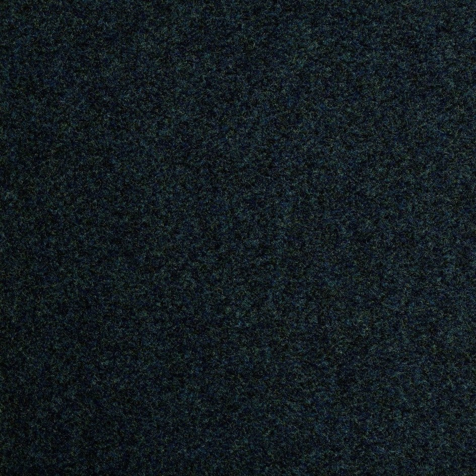 Burmatex 5500 Luxury 2m x 30m Carpet Roll