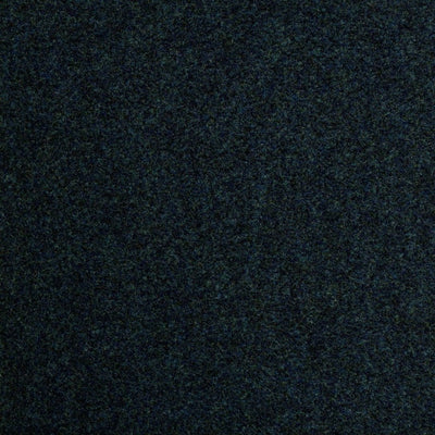Burmatex 5500 Luxury 2m x 30m Carpet Roll
